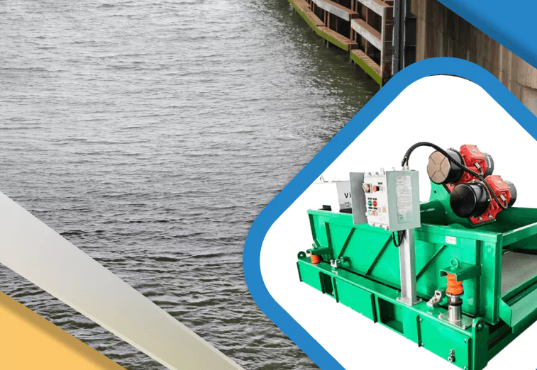 comprehensive-water-treatment-solutions-for-precision-and-reliability