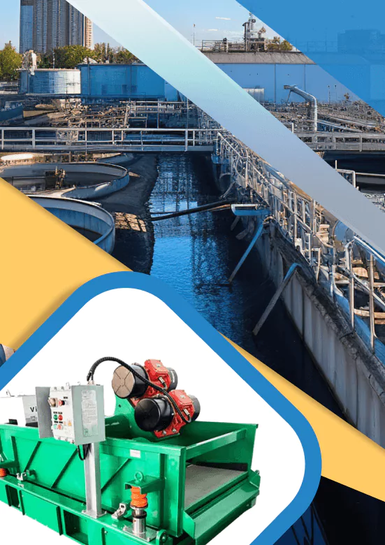 material-separation-equipment-manufacturers