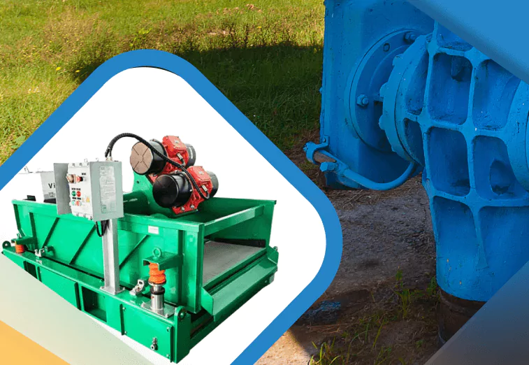 patented-slurry-separations-vacuum-dewatering-system