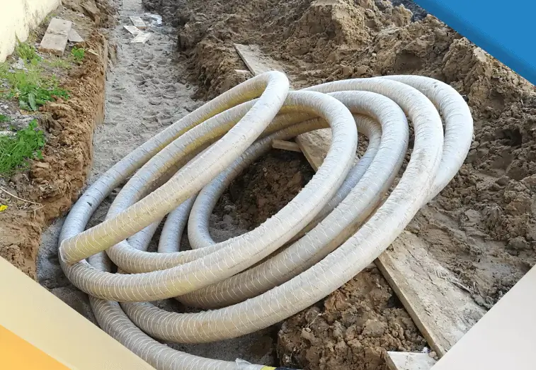 geotextile-tubes-for-dewatering-solutions