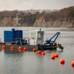 Dredging Equipment Rental vs. Purchase Which Option Offers Better ROI