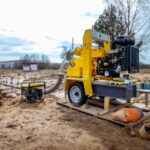 Top 5 Types of Sludge Dewatering Equipment Pros and Cons