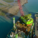 Maintenance Strategies for Industrial Lagoons Sediment Removal