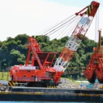 The Complete Dredge Rental Guide Types, Equipment, and Application