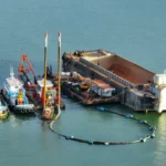 Choosing the Right Equipment for Dredging and Dewatering Operations