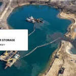 Reservoir Dredging_ Improving Water Storage and Quality in New Jersey